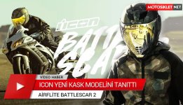 ICON-KASK-Airflite-Battlescar-2.jpg