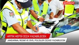 jandarma-trafij-cezasi.jpg