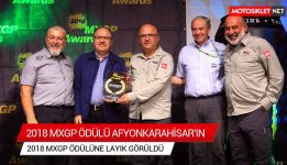 Afyonkarahisar-2018-MXGP.jpg