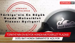 dogu-bati-honda-umraniye.jpg