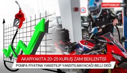akaryakit-fiyati-en-fazla.jpg