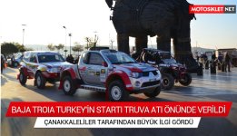 bajatroia-rally.jpg