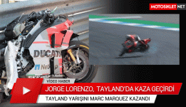 lorenzo-kaza-tayland.gif