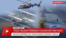 polis-helikopteri-radari-cezasi.jpg