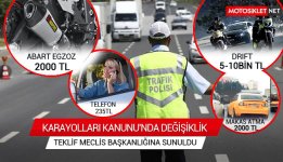 karayolu-kanunlarinda-degisiklik.jpg