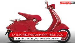 elektrikli-vespa.jpg