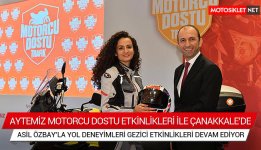 asil-ozbay-aytemiz.jpg