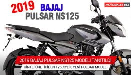 bajaj-pulsar-ns-125.jpg