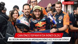 can-oncu-ispanya-2.jpg
