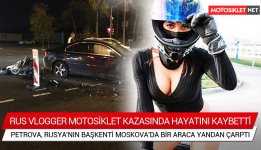 rus-motovlogger.jpg
