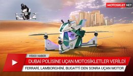 dubai-polisi-ucan-motor.jpg