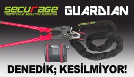 guardian-kesilmeyen-kilit.jpg