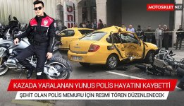 ynus-polis-vefat-etti.jpg