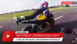 motosiklet-uzerinde-sinav.jpg