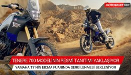 yamaha-t7-tenere-700-2019.jpg