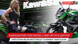 kawasaki-z400-2019-fiyati.jpg