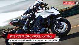 suzki-katana-turkiye-fiyati.jpg