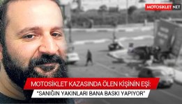 motosiklet-kazasi-baski.jpg