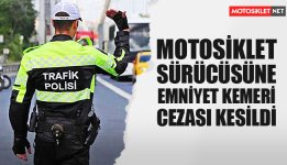 motosiklet-emniyet-kemeri-cezasi.jpg