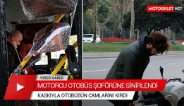 kaskla-cam-kirdi.jpg