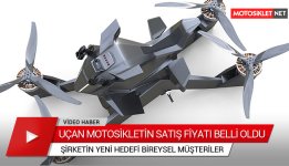hoverbike-s3-price.jpg