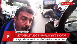 motorcudan-yumruk-yemek.jpg