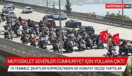 29ekim2018kortej.jpg