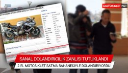 sanal-dolandirici-motosiklet.jpg