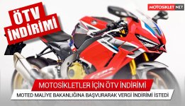 motosiklet-2018-kasim-otv-indirimi.jpg