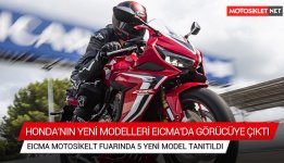honda-eicma-5-model.jpg