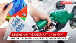 benzin-nakit-fiyati.jpg