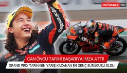 can-oncu-motogp3.jpg