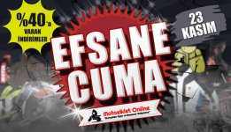 efsana-cuma-motosiklet-online.jpg