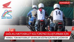 safety-turkiye-honda-egitimi.jpg