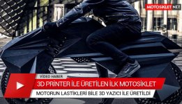 3d-motorcycle-printer.jpg