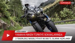 yamaha-niken-turkiye-satis-fiyati.jpg