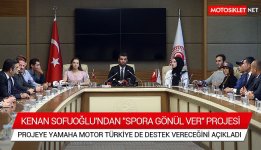 spora-gonul-ver-projesi-destek.jpg