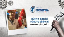 bajaj-servis-birinciligi.jpg