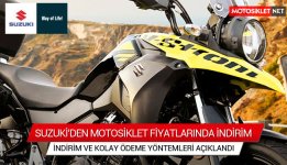 suzuki-motosiklet-fiyatlari-indirim.jpg