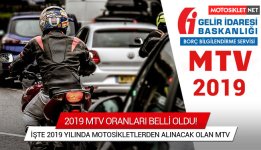 2019-mtv-motosiklet-ne-kadar.jpg