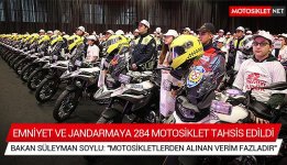 emniyet-motosikletleri.jpg