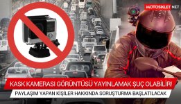 kask-kamerasi-goruntusu-yayinlamak-suc-unsuru.jpg