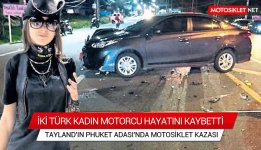 Tayland-Phuket-Adasi-Motosiklet-Kazasi.jpg