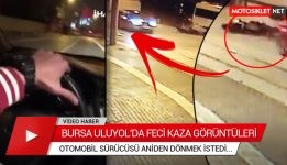 bursa-kaza-goruntuleri.jpg