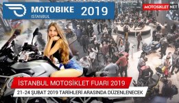 2019-motosiklet-fuari-istanbul.jpg