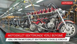 yerli-uetim-motosikletler.jpg