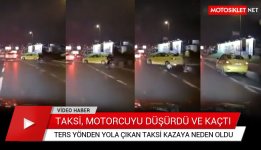 taksi-ters-yon-kazasi.jpg