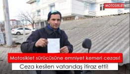 ceza.jpg