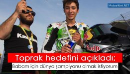 TOPRAK.jpg