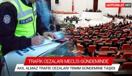 trafik-cezelari-meclis-gundeminde.jpg